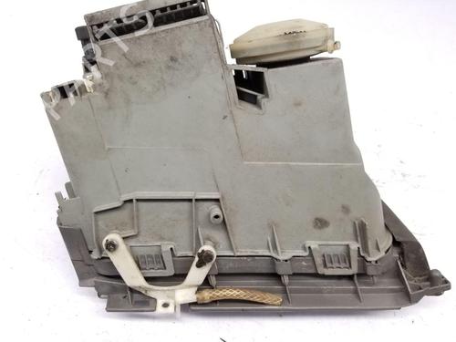 Left headlight MERCEDES-BENZ SL (R129) 300 SL (129.060) | BP22657300C28 