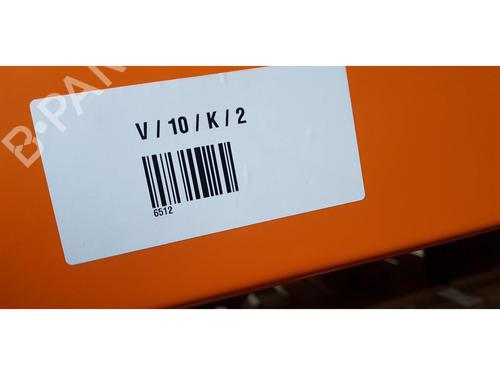 Other BMW X1 (E84) sDrive 18 d | BP29984486O1