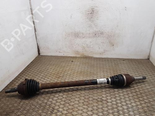 right-front-driveshaft-citroen-c3-aircross-ii-2r_-2c_-2017-30914717 main image