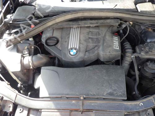 Right front fog light BMW X1 (E84) xDrive 18 d | BP27455468C31  - Image 12