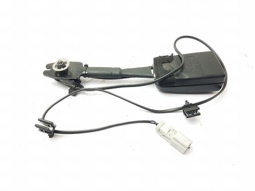 front-right-belt-tensioner-iveco-daily-vi-van-2014-33412726 main image