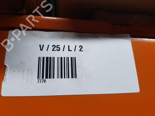 Heater blower motor AUDI A3 Sportback (8YA, 8YF) 30 TDI | BP31301101M62 