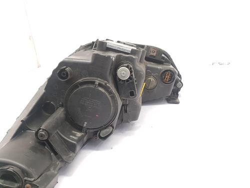 Right headlight HYUNDAI ix35 (LM, EL, ELH) 1.7 CRDi | BP29549376C29 