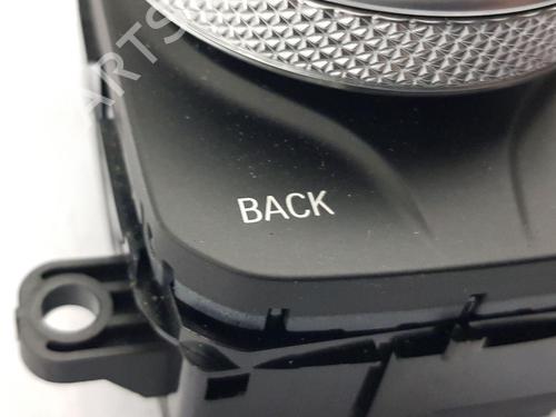 Switch BMW 1 (F20) 116 d | BP28710830I30 