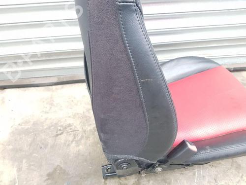 Right front seat MAZDA MX-5 II (NB) 1.6 16V (NB6C) | BP32846933C16  - Image 39