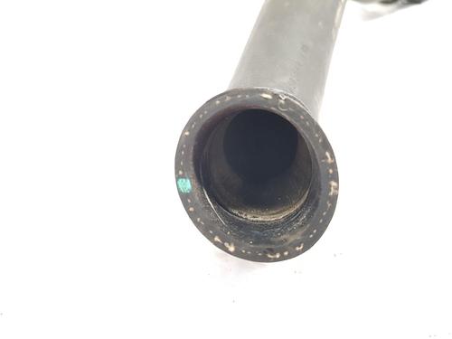 Pipe MCLAREN 720S 4.0 | BP30713944M125 