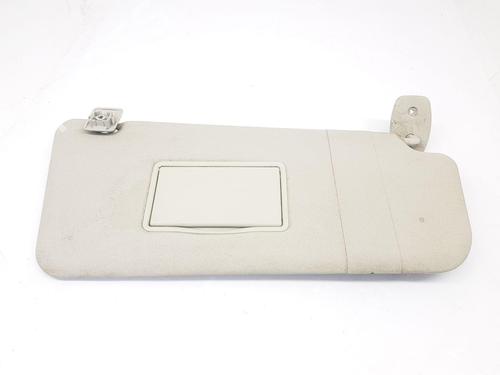 Right sun visor PEUGEOT PARTNER Box Body/MPV 1.6 HDi | BP38304808I2 - Image 4