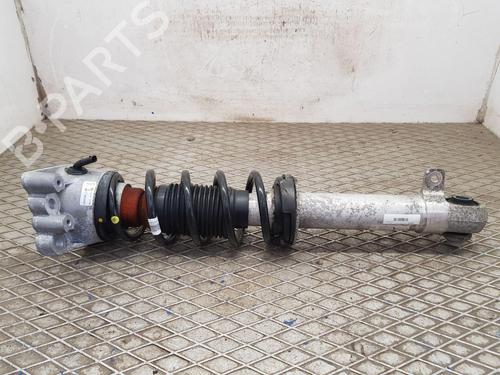 Used Right rear shock absorber BMW i8 (I12) hybrid (231 hp) 28157803