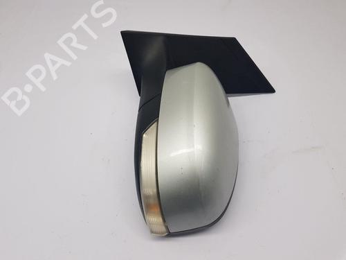 Left mirror FORD FOCUS II (DA_, HCP, DP) 1.6 | BP32097853C26