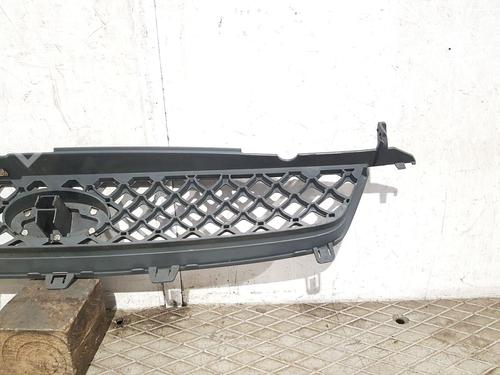 Grille FORD FIESTA V (JH_, JD_) 1.25 16V | BP29755914C40