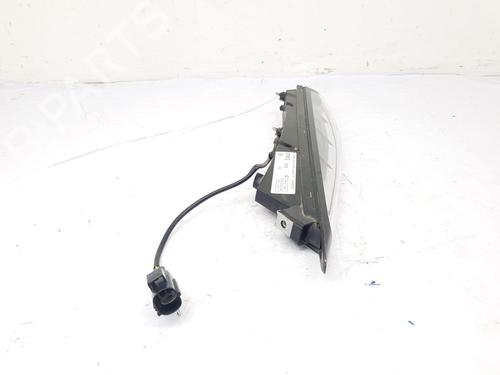 Left daytime light MCLAREN 720S 4.0 | BP36984615C104 - Image 3