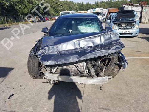 Electronic module BMW 3 (F30, F80) 330 d | BP22657084M83  - Image 21