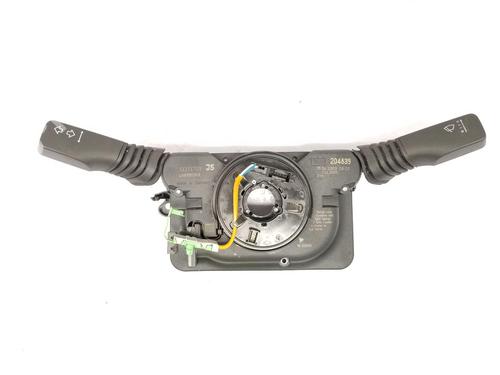 Used Steering column stalk Steering column stalk 39504261 39504261