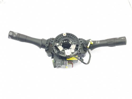 Used Steering column stalk NISSAN MICRA IV (K13K, K13KK) 1.2 (80 hp) 30554424