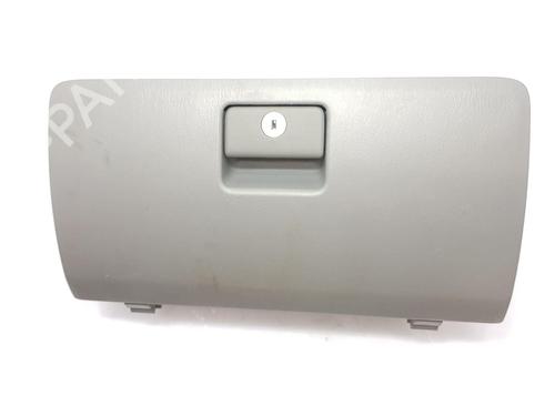 Used Glove box TOYOTA HILUX VII Pickup (_N1_, _N2_, _N3_) 2.5 D-4D 4WD (KUN25_, KUN25R) (120 hp) 29514411
