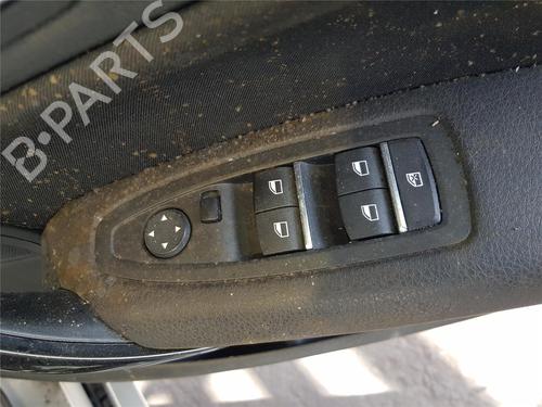 Used Parts BMW 1 (F20)  118 i  4600691