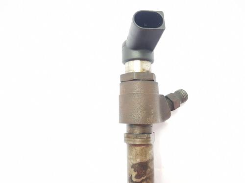 Injector LAND ROVER RANGE ROVER SPORT I (L320) 2.7 D 4x4 | BP28362902M100 