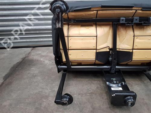 Left front seat RENAULT MASTER III Van (FV)  | BP29597958C15 
