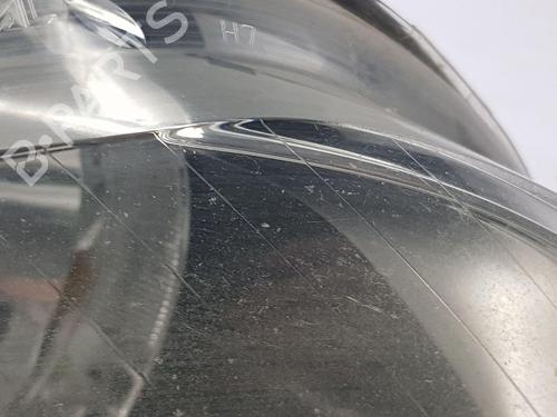 Right headlight AUDI A4 B7 (8EC) 2.0 TDI 16V | BP36805661C29 - Image 8