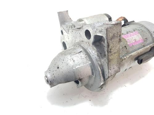 Starter LEXUS GS (_L1_) F (URL10_, URL10R) | BP22676224M8 - Image 2