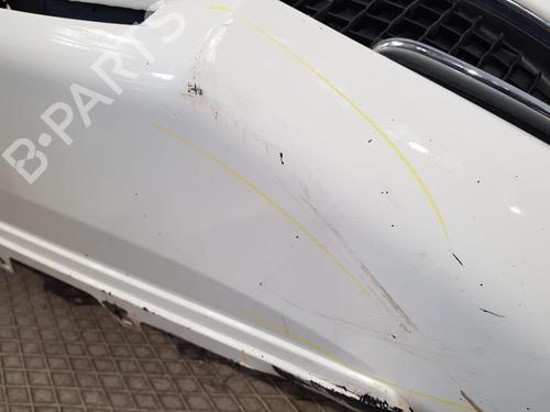 Front bumper CHRYSLER YPSILON 1.2 | BP34384382C7  - Image 19