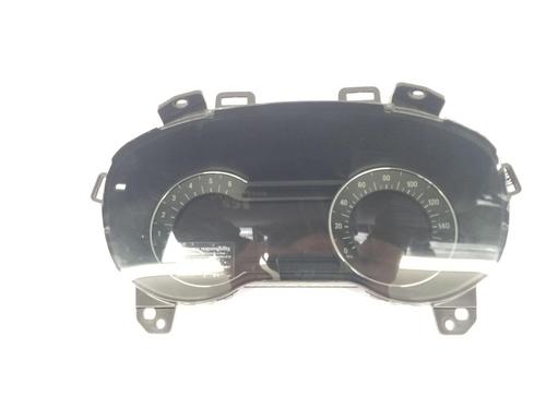 instrument-cluster-ford-galaxy-iii-ck-2015-28827600 main image