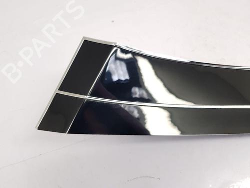 Andre BENTLEY CONTINENTAL Convertible (3S_) 6.0 AWD | BP27974952O1 