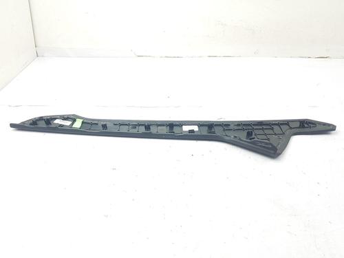 Other AUDI A4 B9 Avant (8W5, 8WD) RS4 TFSi quattro | BP33443044O1 - Image 7