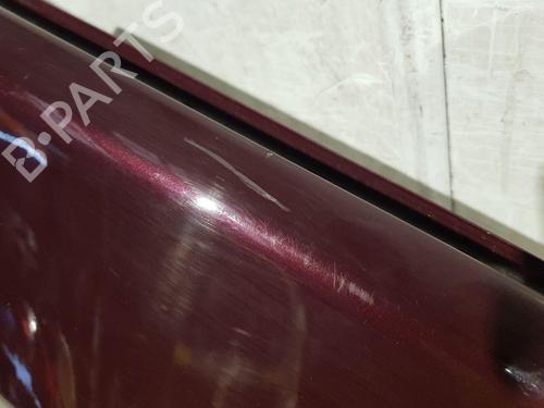 Right front fenders BMW 5 (E60) 520 d | BP29379066C42 