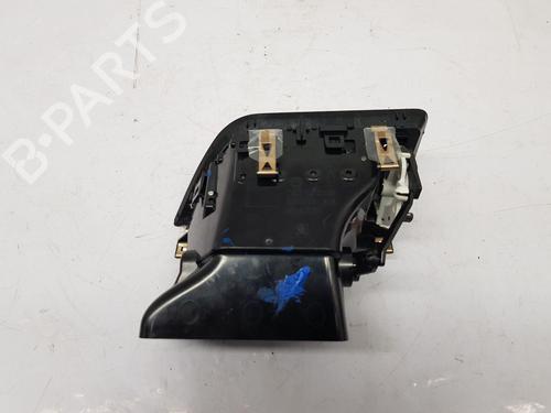 Luftventil SKODA SUPERB I (3U4) 2.0 TDI | BP30290488I21 - Image 6