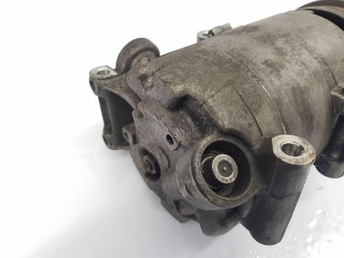 AC compressor FORD FOCUS III 1.6 Ti | BP32252240M34 - Image 2