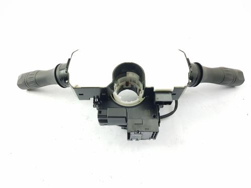 Steering column stalk NISSAN JUKE (F15)  | BP28329516I23 