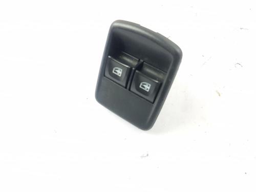 Høyre Foran elrute bryter MERCEDES-BENZ CITAN Box Body/MPV (W415) [2012-2021]  31819877