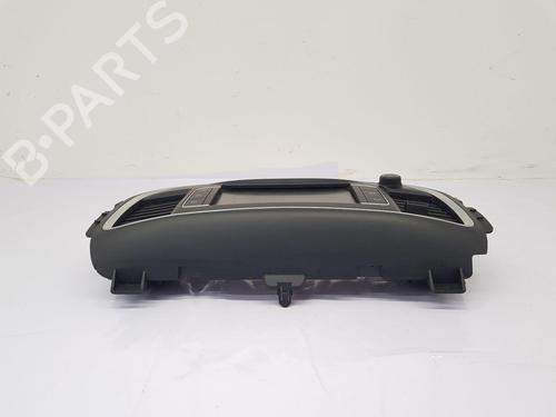 Radio VAUXHALL VIVARO C Van (K0) 1.5 | BP34639037E6 - Image 4