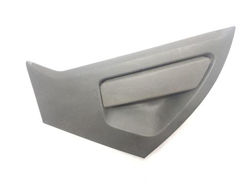 Used Rear right exterior door handle NISSAN JUKE (F15) 1.5 dCi (110 hp) 29378805