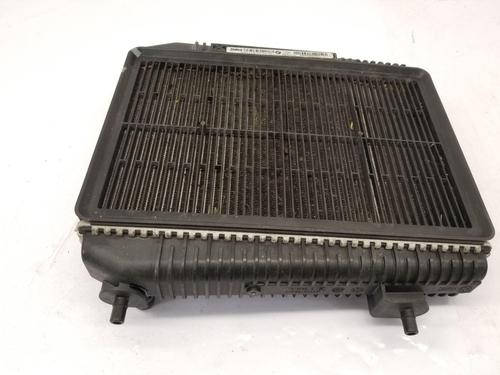 Water radiator BMW 4 Coupe (G22, G82) M4 Competition M xDrive | BP37795154M31 - Image 4