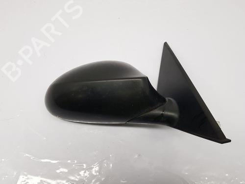 Used Right mirror BMW 1 (E87) 120 d (163 hp) 32003902