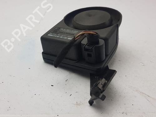 Electronic module AUDI A4 B6 (8E2) 1.9 TDI | BP36664493M83 - Image 2