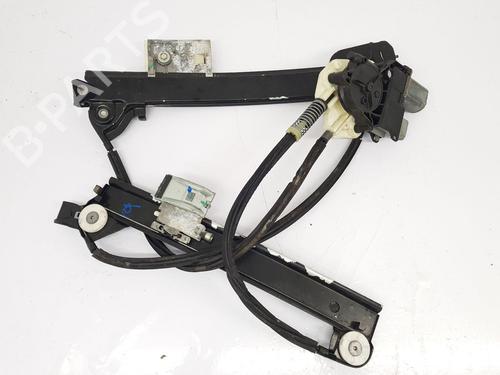 Used Front right window mechanism PEUGEOT RCZ 2.0 HDi (163 hp) 32177801