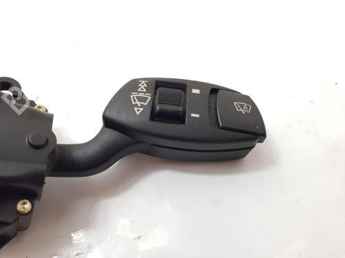 Steering column stalk BMW 5 Touring (E61) 525 d | BP22664777I23 