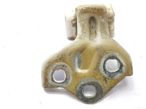 Other PEUGEOT EXPERT Van (V_) 1.6 BlueHDi 95 | BP30603483O1 - Image 3