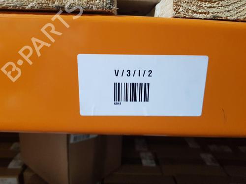 Elektronisk modul LEXUS UX (_AA1_, _AH1_, _MA1_) 250h (MZAH10) | BP29984381M83 