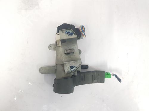 Ignition barrel VOLVO V70 II (285) 2.4 | BP31574574M48 