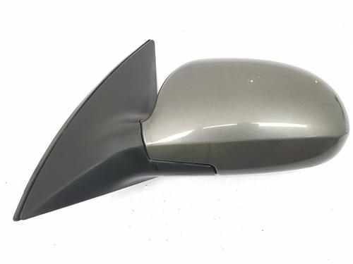 left-mirror-hyundai-i30-fd-2007-2008-2009-2010-2011-2012-32097910 main image