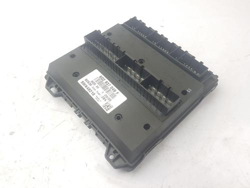 Elektronisk modul Elektronisk modul VW FOX Hatchback (5Z1, 5Z3, 5Z4) 1.2 (55 hp) 34407033 34407033