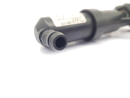 Headlight washer AUDI TT Roadster (8J9) 2.5 RS quattro | BP32375184E17