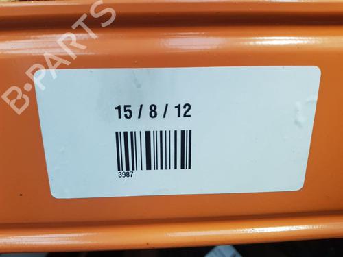 Other VAUXHALL MOKKA / MOKKA X (J13) 1.6 | BP31574481O1 