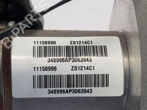 Steering column MG MG ZS SUV (AZS1) 1.5 VTi | BP28329724M21 