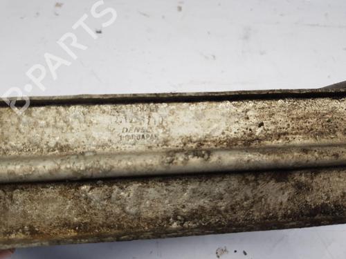 Intercooler / Chłodnica powietrza doładowującego MITSUBISHI ASX (GA_W_) 1.8 DI-D (GA6W) | BP30823302M30