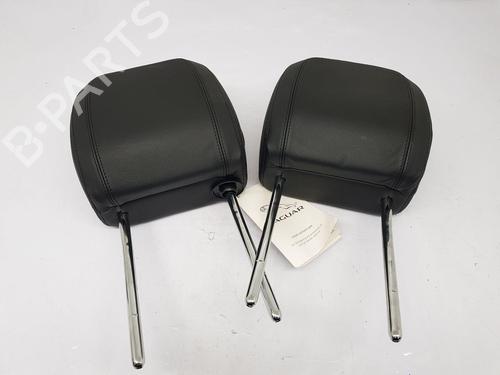 Used Headrest JAGUAR E-PACE (X540) 2.0 D150 (150 hp) 30138096